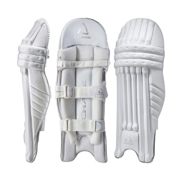 Chase R7 Batting Pads (2020/21)