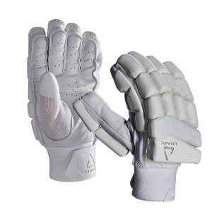 Chase R7 Batting Gloves (2020/21)