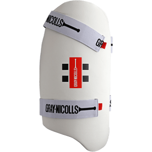 Gray Nicolls Test Thigh Pad (2013)