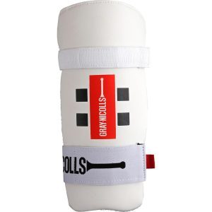 Gray Nicolls Test Armguard (2013)