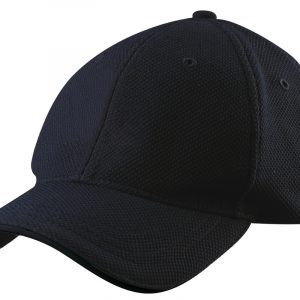 Woodlands CC Baseball Cap