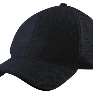 Old Priorian CC Baseball Cap