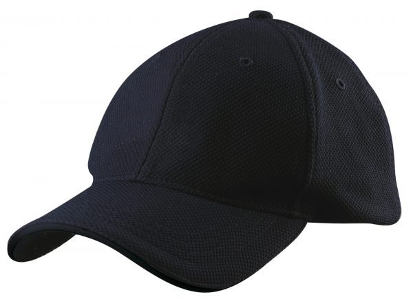 Old Priorian CC Baseball Cap