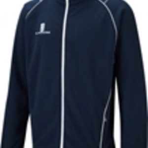 Rickmansworth CC Junior Fleece