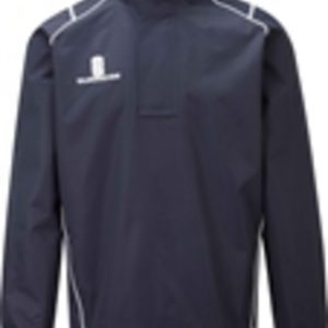 Rickmansworth CC Junior Rain Jacket