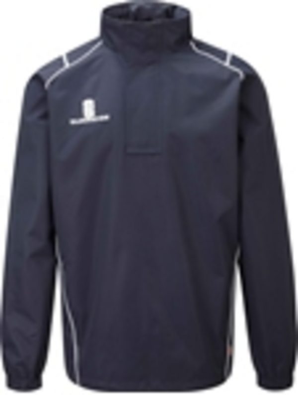 Rickmansworth CC Junior Rain Jacket
