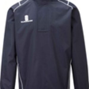 Rickmansworth CC Rain Jacket