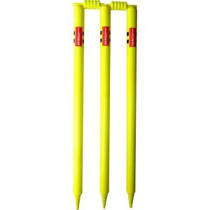 Gray Nicolls Neon T20 Stumps/ Wickets