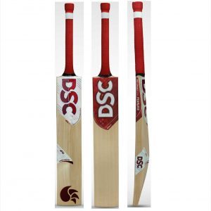 DSC Flip 3.0 Junior Cricket Bat (2021)