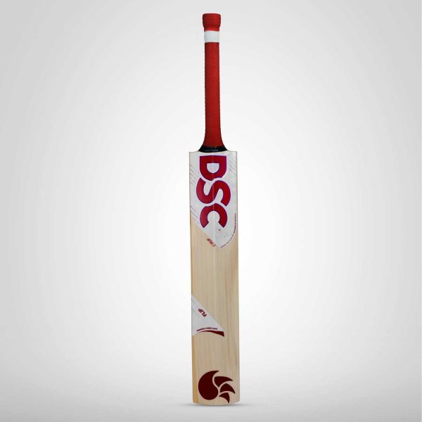 DSC Flip 1.0 Cricket Bat (2021)