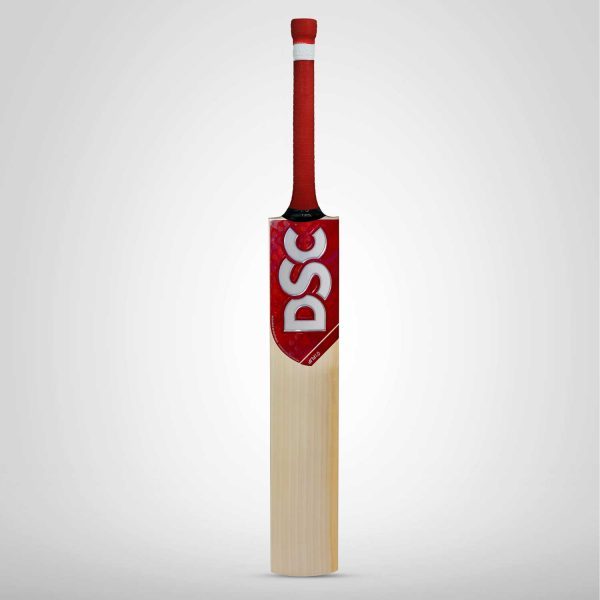 DSC Flip 3.0 Junior Cricket Bat (2021)