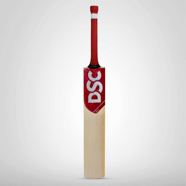 DSC Flip 1.0 Cricket Bat (2021)