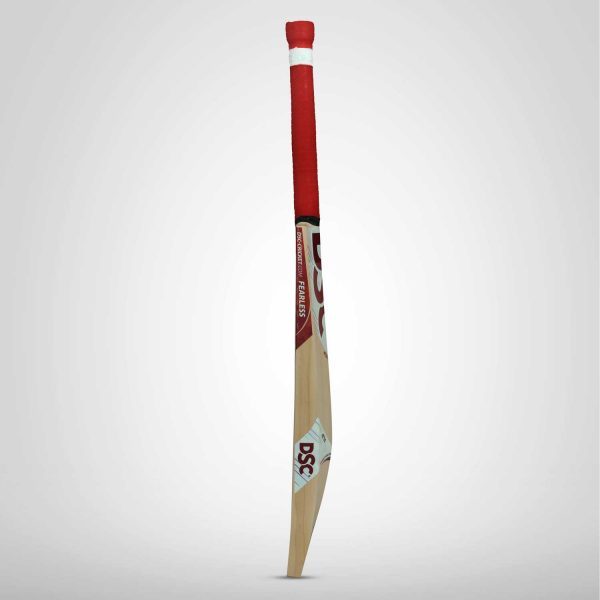 DSC Flip 3.0 Junior Cricket Bat (2021)