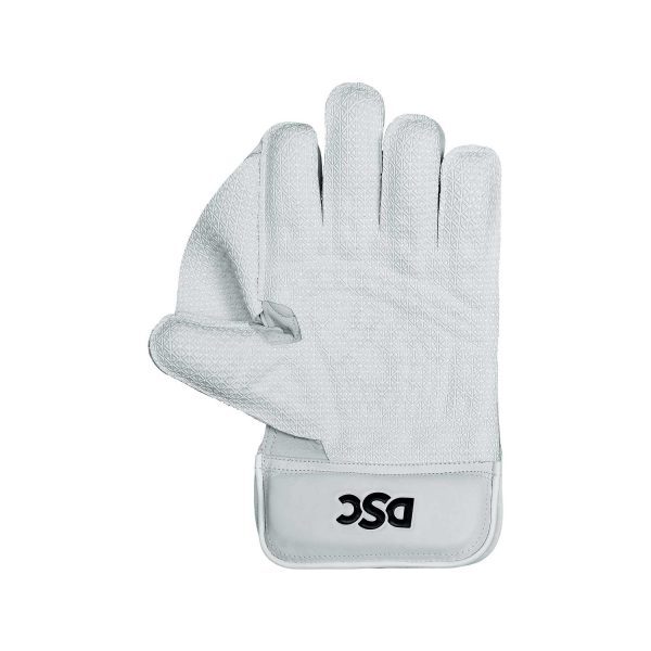 DSC Pearla X1 Keepers' Gloves (2021)