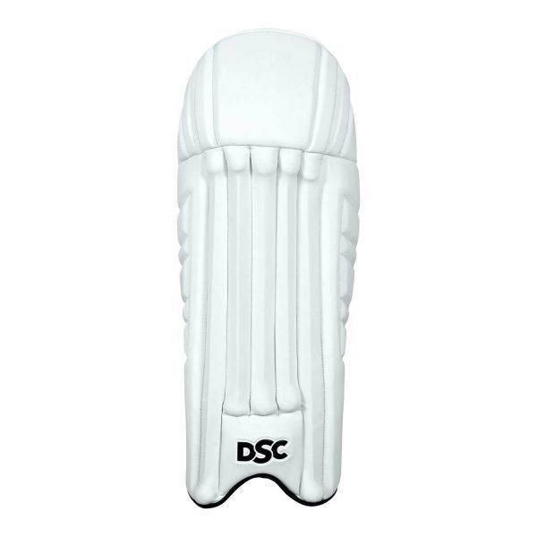 DSC Pearla X1 Keepers' Pads (2021)