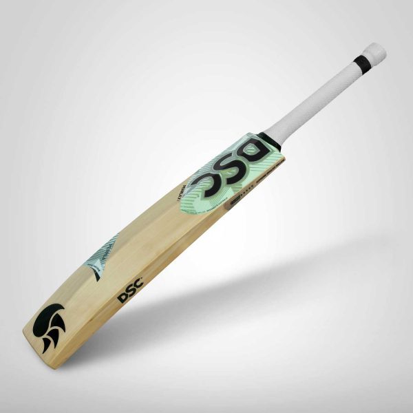 DSC Pearla X x2 Cricket Bat (2021)
