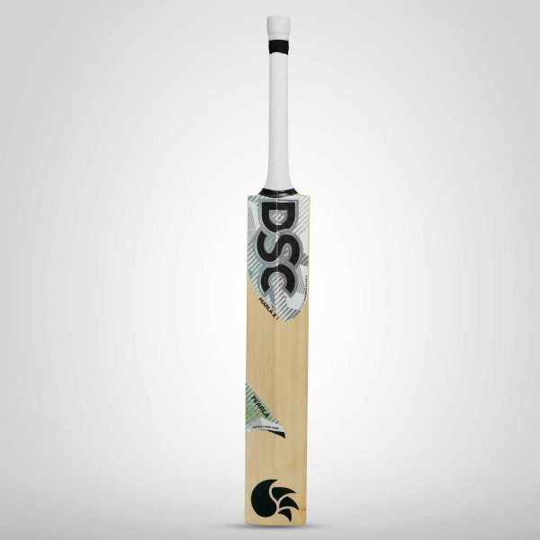 DSC Pearla X x1 Junior Cricket Bat (2021)