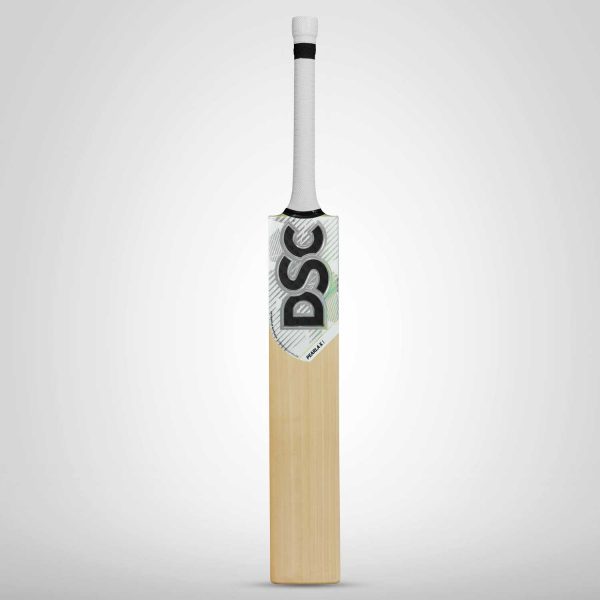 DSC Pearla X Players Cricket Bat (2021)