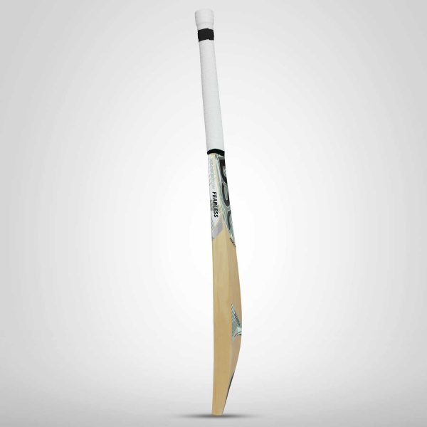 DSC Pearla X x2 Cricket Bat (2021)