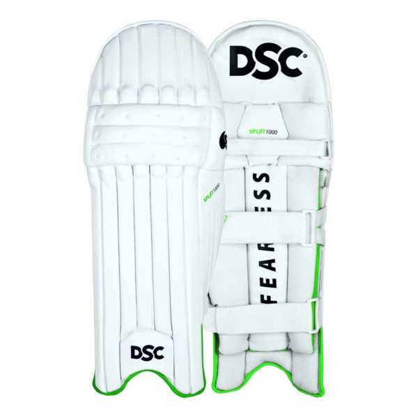 Batting Pads