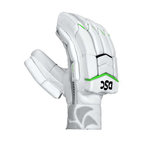 DSC Spliit 2000 Batting Gloves (2021)