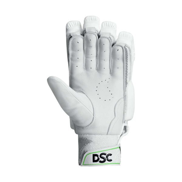 DSC Spliit 2000 Batting Gloves (2021)