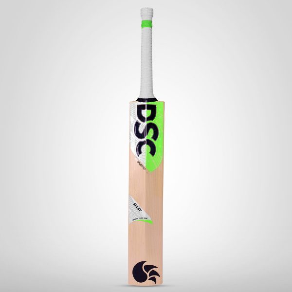 DSC Spliit 1000 Cricket Bat (2021)