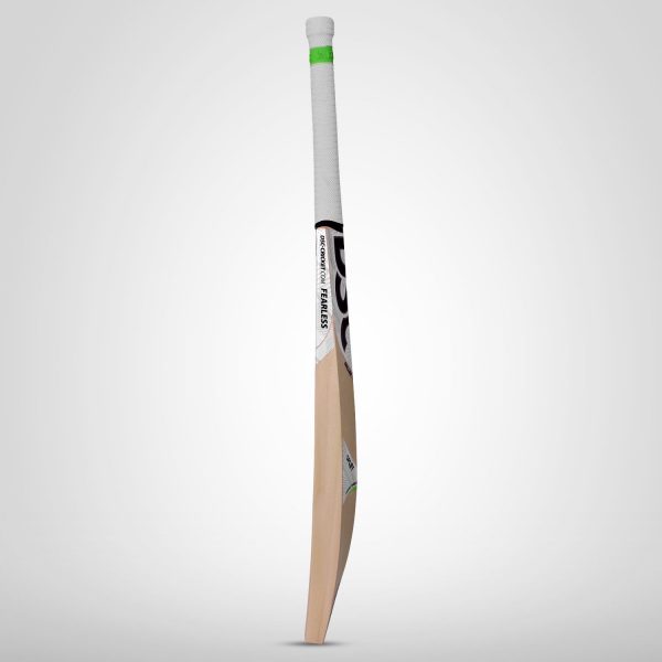 DSC Spliit Players Cricket Bat (2021)