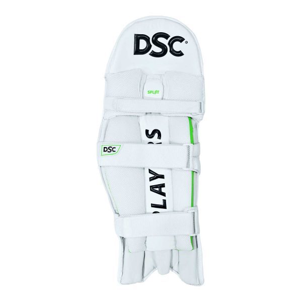 DSC Spliit Players Batting Pads (2021)