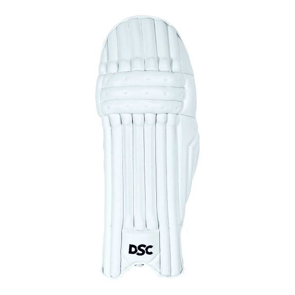 DSC Spliit Players Batting Pads (2021)