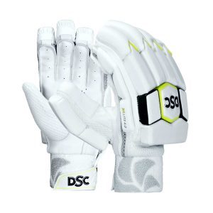 DSC XLite 4.0 Batting Gloves (2021)