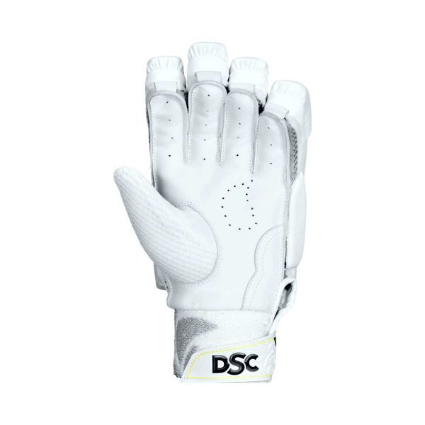 DSC XLite 4.0 Batting Gloves (2021)