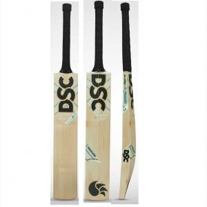 DSC XLite 3.0 Cricket Bat (2021)
