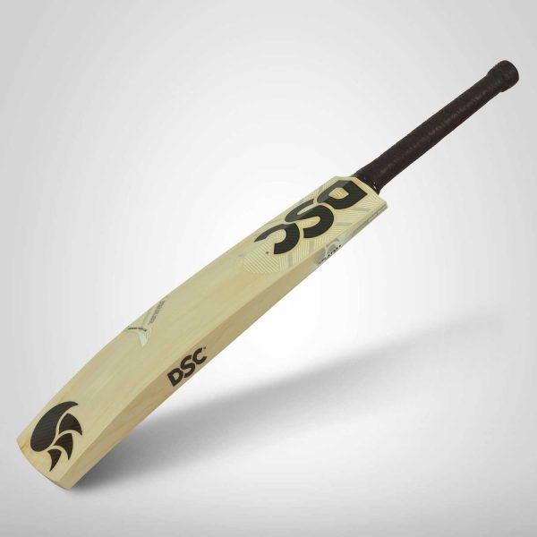 DSC XLite 2.0 Cricket Bat (2021)
