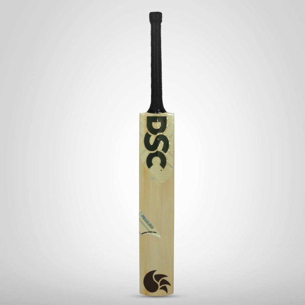 DSC XLite 3.0 Cricket Bat (2021)