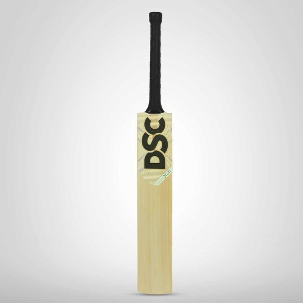 DSC XLite 2.0 Cricket Bat (2021)