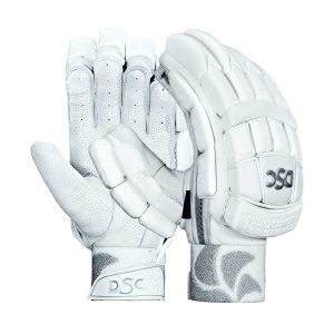DSC XLite LE Batting Gloves (2021)