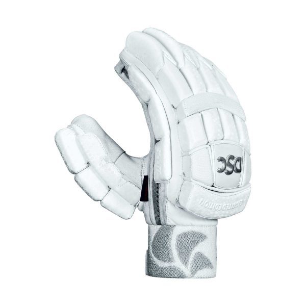 DSC XLite LE Batting Gloves (2021)