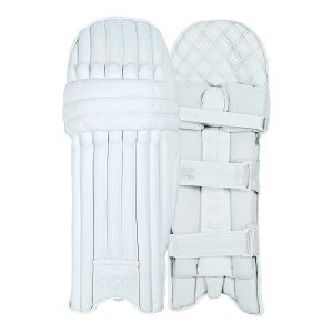 DSC XLite LE Batting Pads (2021)