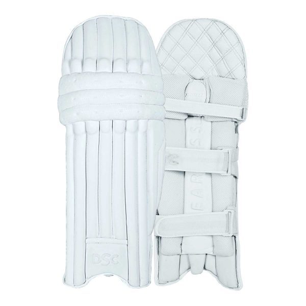 DSC XLite LE Batting Pads (2021)