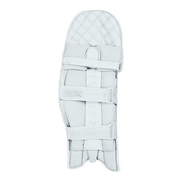 DSC XLite LE Batting Pads (2021)