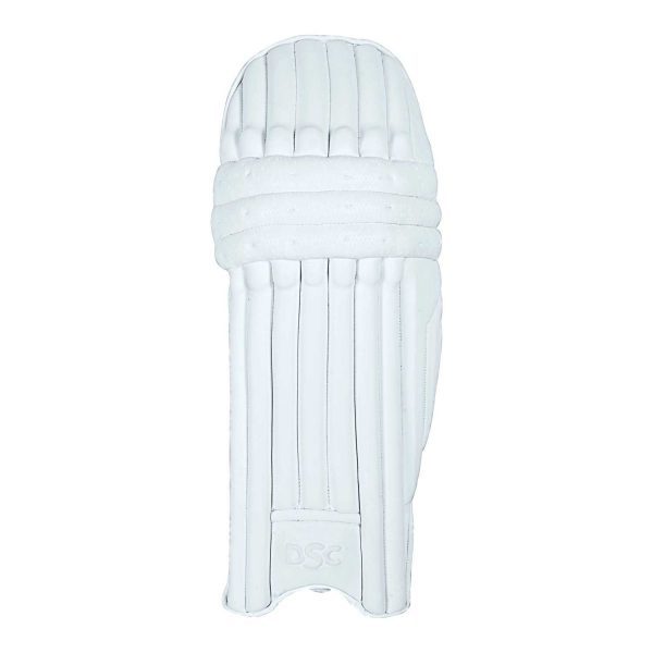 DSC XLite LE Batting Pads (2021)