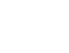 ESCU