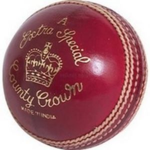 readers_cricket_ball_extra_special_county_a_mens