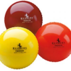 readers_balls_training_indoor_plastic_ball