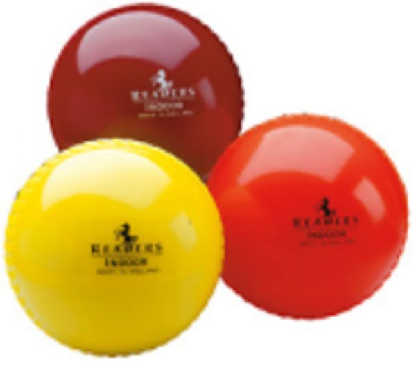 readers_balls_training_indoor_plastic_ball