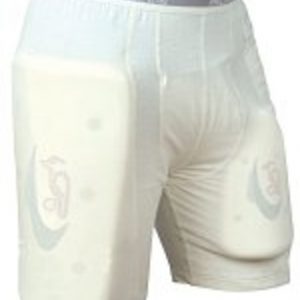 kookaburra_protection_protective_shorts_with_padding_adult