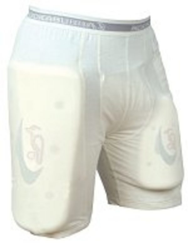 kookaburra_protection_protective_shorts_with_padding_adult