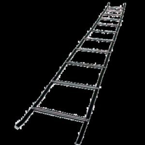 gray_nicolls_ground_training_equipment_speed_ladders_