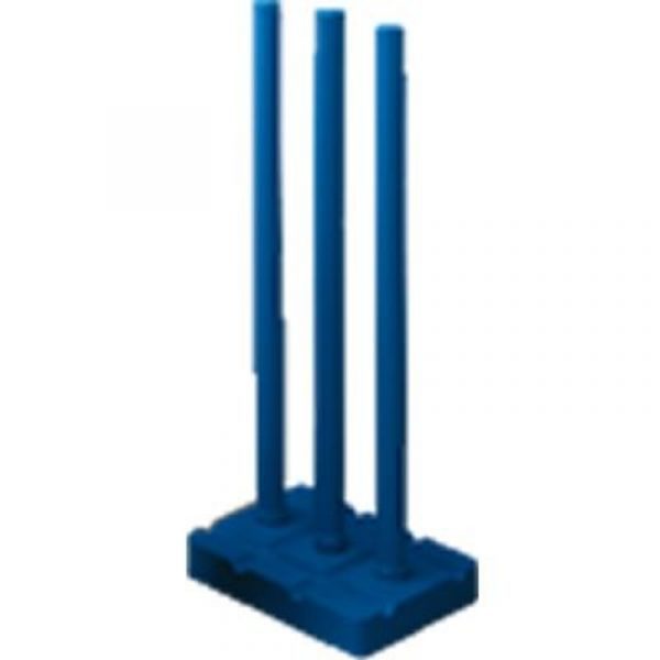 kwik_cricket_ground_stump_set